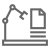 Medical device field